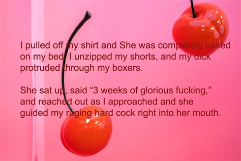 erotic short story|Erotic Short Stories